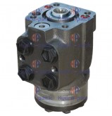 product Massey Ferguson Lenkeinheit , 532192M93 thumb