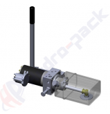 product Power packs für Rollstuhllift, 12 V, einzeln wirkend , 220 bar thumb