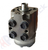 product Fiat Lenkeinheit, 82001250 thumb