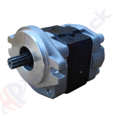 hydrocap category Hangcha hydraulic pump thumb