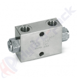 hydrocap category Entsperrbares Rückschlagventil thumb