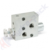 hydrocap category Stromregelventil für Hydraulikmotor thumb