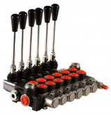 hydrocap category Monoblock Regelventil 35 Liter thumb