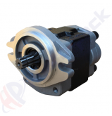 hydrocap category Forklift Pump thumb