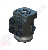 hydrocap category HKU…/5T steering unit thumb