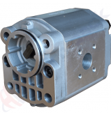 hydrocap category Still hydraulic pump thumb