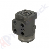 hydrocap category HKU…/3 steering unit thumb