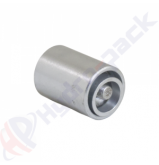 hydrocap category P120 Arretierung thumb