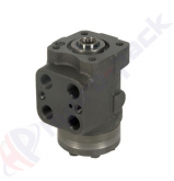 hydrocap category HKU…/7 steering unit thumb