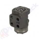 hydrocap category HKU/4 steering unit thumb