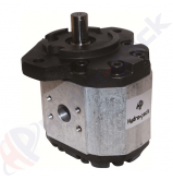 hydrocap category Hyster hydraulic pump thumb