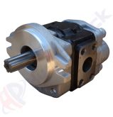hydrocap category Hyundai hydraulic pump thumb