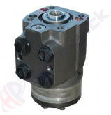 product John Deere Lenkeinheit, AZ25773 thumb