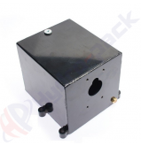 product Handpumpe Öltank, rechteckig , 5 liter thumb