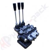 hydrocap category Traktor Wegeventil thumb