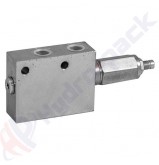 hydrocap category Druckreduzierventil ohne Rückschlagventil thumb