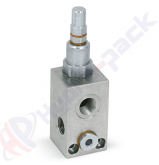 hydrocap category Überdruckventil thumb