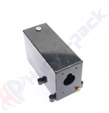 hydrocap category Handpumpe Öltank thumb