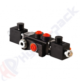 hydrocap category Magnetgesteuertes Regelventil 80 Liter thumb