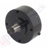 product Hydraulikbremse, BT , 1:8 kegelige Welle , 100 cc/rev thumb