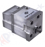 product IMT hydraulic pump, 51200960 thumb