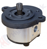 product Sonalika Hydraulikpumpe, 803402027A thumb