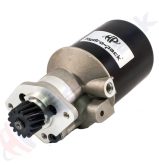 product Massey Ferguson хидравлична помпа, 523092M91 thumb