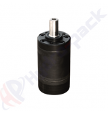 hydrocap category MM Serien Hydraulikmotor thumb