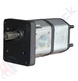 product Landini хидравлична помпа, 4212879 thumb