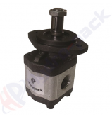 product Case Хидравлична помпа, E-62627 UNF thumb