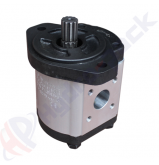 product Хидравлична помпа John Deere , AL163918 thumb