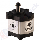 product McCormick hydraulic pump, 3534941M91 thumb