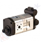 product Case Хидравлична помпа, 3401189R93 thumb