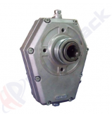 product 70000 serie Gruppe 30 Multiplikator für Pumpe, männliche Welle schnelle Montage , 1:3 thumb