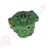 product Хидравлична помпа John Deere , AR94661 thumb
