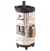 product Massey Ferguson хидравлична помпа, 3816909M91 thumb