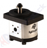 product Lamborghini hydraulic pump, 0510 420 005 thumb