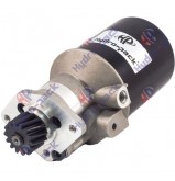 product Massey Ferguson хидравлична помпа,  523089M91 thumb