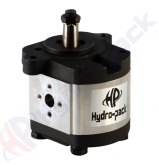 product Massey Ferguson хидравлична помпа, 3534941M91 thumb