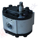 product Ford хидравлична помпа , D8NN600FA thumb