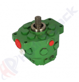 product John Deere hydraulic pump, AR101288 thumb