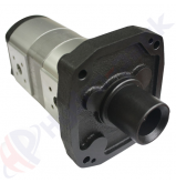 product Valmet hydraulic pump, 8016610012 thumb