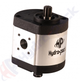 product Steyr хидравлична помпа, 1986963C1 thumb