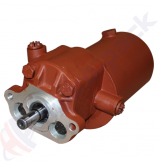 product Massey Ferguson хидравлична помпа, 3774649M91 thumb