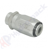 product Flow control valve without check, VRB , 160 L/min, G 1" thumb