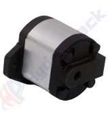 product Ford хидравлична помпа, 1PN-119-AG thumb