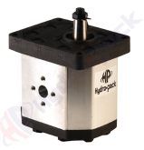 product Fiat hydraulic pump, 1930398 thumb