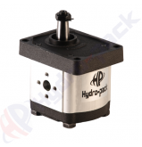 product Massey Ferguson хидравлична помпа, 3539859M91 thumb