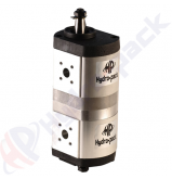 product Deutz Hydraulikpumpe, 0510 765 309 thumb