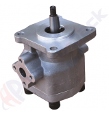 product Kubota Hydraulikpumpe, L2000 thumb